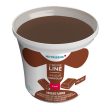 cremeline 2kcal cioc 4x125g