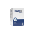 nacrosol iper 3% - soluzione ipertonica 20 flaconcini