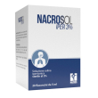 nacrosol iper 3% 20f.fis.5ml