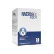 nacrosol iper 3% 20f fisiol5ml