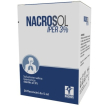 nacrosol iper 3% 20f fisiol5ml