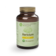 hericium plus 90cpr