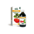 acerola estratto tit 50% 200 ml - integratore ricostituente