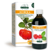 acerola estratto titolato al 50% in vitamina c soluzione orale 200ml
