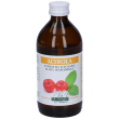 acerola estratto titolato al 50% 200 ml ml soluzione orale