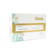 giok 20 compresse - integratore antinfiammatorio