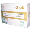giok 20 cpr