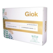 giok, 20 compresse