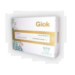 giok antheia 20 compresse