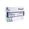 vised 30 capsule - integratore di selenio e vitamine d