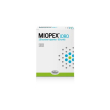 miopex idro 30 bustine - integratore per la vista
