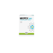miopex idro 30 bust.
