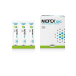 miopex idro 30bust