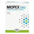 miopex idro 30bust