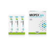 miopex idro, 10 bustine