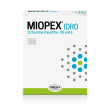 miopex® idro bustine - per il mantenimento della capacità visiva 72,9