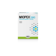 miopex idro 30 bustine
