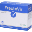 erectovir 16 bustine