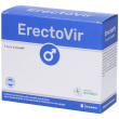 erectovir 16bust