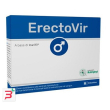 erectovir 16 bustine