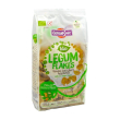 bio legum flakes con piselli, riso e mais senza glutine - cerealvit 20