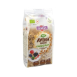 avena fiocchi croccanti bio 250 g