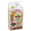 cereal vit avena bio fiocchi croccanti 250 grammi
