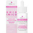 acido shikimico siero antimperfezioni 30 ml di veralab