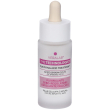veralab acido shikimico 30 ml crema per la pelle