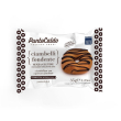 ciambelli' fondente ciambellin