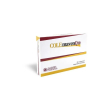 colemaven q10 - integratore per il colesterolo 30 compresse