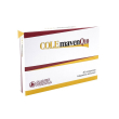 colemaven q10 30cpr