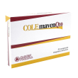 colemaven*q10 30 cpr