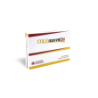 colemaven q10 30 cpr
