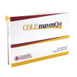 colemaven q10 30 cpr