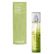 caudalie acqua fresca fleur de vigne 50ml