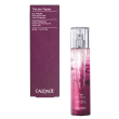 caudalie the' des vignes acqua fresca 50ml 2022