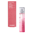 caudalie rose de vigne acqua fresca 50ml 2022