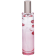 caudalie acqua fresca rose de vigne 50 ml profumo