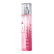 caudalie rose de vigne acqua fresca 50 ml