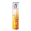 caudalie soleil des vignes acqua fresca 50 ml