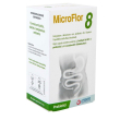 microflor 8 60cps veg no frigo