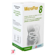 microflor 8 60 capsule vegetali no frigo