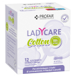 profar lady/c as cot ipoall gg