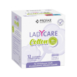 profar lady/c as cot ipoall gg