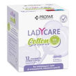 profar lady/c as cot ipoall gg