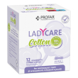 profar lady/c as cot ipoall gg
