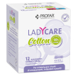 profar lady/c as cot ipoall gg