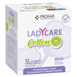 profar lady/c as cot ipoall gg
