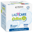 profar lady/c as cot ipoall nt
